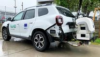 Nejekologičtější auto roku? Srovnání hybridů, dieselů a benzínů překvapuje