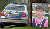 Jakub (13) v Brandýse spáchal sebevraždu! Kvůli nešťastné lásce?