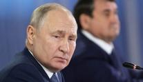 Překvapivý zvrat: Je to jinak. Putin zřejmě nenařídil zabití Navalného