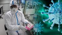 Epidemiologové: Další vlna covidu může přijít už v létě, nechte se doočkovat