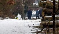 Záhadná smrt šesti teenagerů: Čtyři verze, co se jim stalo