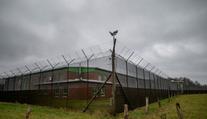 Odmítači karantény mají utrum! Německo zřídilo detenční zařízení