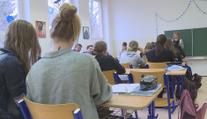 Rodiče jsou zoufalí. Na střední školy se hlásí silný ročník a nejsou kapacity