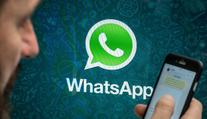 Experti varují před novou funkcí WhatsAppu. Může ublížit dětem, tvrdí