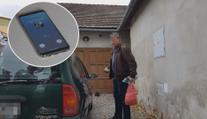 Učitelka dívce zabavila zvonící mobil, skončilo to trestním oznámením!