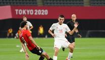 Sezóna bez volna. Zázračný talent Barcelony odehrál za rok 73 zápasů
