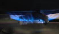 Změnit dodavatele energií je snadné. Lidé by si ale měli dávat pozor