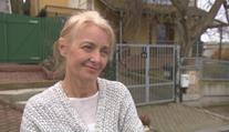 Žilková konečně promluvila o Stropnického milence: Sex na pracovišti?