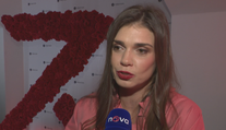 Hvězdy vysávají: Žádné služebnictvo, princezna z pohádky má robovysavač
