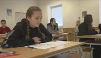 Revoluce ve školství: Ministr chce méně učebních oborů s maturitou