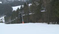 Dobrá zpráva pro milovníky lyžování! Skiareály se mají znovu otevřít