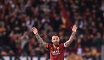 Argentina vítá italskou legendu! De Rossi se upsal Boca Juniors