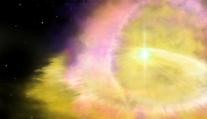 Vědci zachytili záhadné signály z kosmu, poprvé přímo z naší galaxie