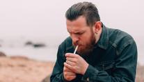 Úřady v turistickém ráji rozšířily seznam přestupků. Trestají i kouření
