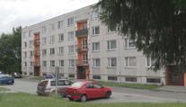 Dopadla na ně drahota. Bytové družstvo bude platit za plyn pětkrát vyšší zálohy