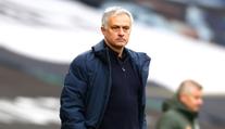 Co stálo za Mourinhovým odchodem? Tottenhamu hrozil velký třesk