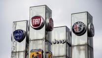 Vzniká nový automobilový kolos. Fiat se spojí s francouzským PSA