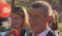 Evropa sleduje české volby. Hlavní postavou je Babiš, píše zahraniční tisk