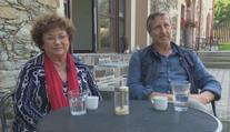 Jana Boušková musela na složitou operaci. Herečku trápí zdravotní problémy