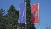 Černá Hora by mohla vstoupit do EU. Jednání chce dokončit ještě letos