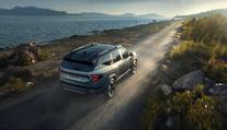 Dacia jako světový průkopník. Nový unikátní motor dojede dál a levněji