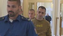 Profetoval jsem tisíce denně, přiznal taxivrah. Vraždy popírá