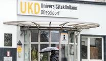 Potvrzeno: Düsseldorfský pacient se stal 5. člověkem vyléčeným z HIV