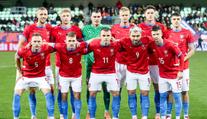 Baráž o MS: Kdy se losuje a kdo postoupí? Česku hrozí i střet se Slovenskem