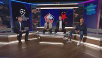 Slavia má podle expertů ještě šanci. Výkony některých hráčů se musí zlepšit