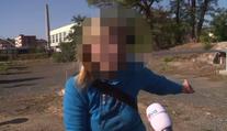 "Měla jsem jít s dětmi pod most?" Matka z garáže v Ústí promluvila
