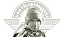 Zkušený plochodrážník je mrtev! V 39 letech spáchal sebevraždu