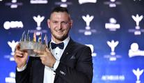 Finálová desítka Sportovce roku odtajněna! Kdo se stane králem?