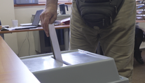 Při volbách budou lidé rozhodovat i v referendech. Na Božím Daru o výstavbě domů