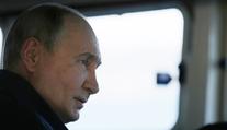Nová zbraň Ukrajiny děsí Rusko. Putin by se mohl mstít Evropě