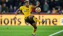 Dal přednost Barce před Tottenhamem. Traoré se vrací do Španělska
