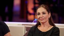 Michaela Kuklová přiznala rakovinu! Fanouškům poslala dojemný vzkaz