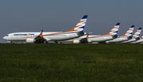 Kdy vzlétnou Boeingy 737 Max? Nebude to tak jednoduché