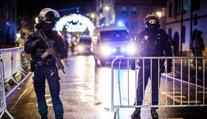 Nová fakta o střelci ze Štrasburku! Útočník byl 27krát odsouzený