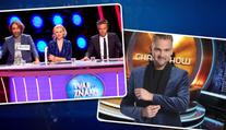 Víme, kdy odstartuje třetí Tvář! Chystá se i premiéra nové show