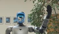 Umělá inteligence mění výuku. Některé školy si staví vlastní roboty