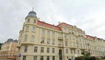 PŘEHLED: V Česku se chystá nová vlna privatizace. Stát prodá 29 tisíc nemovitostí