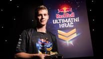 Red Bull se vrací s pětibojem o titul Ultimátního hráče