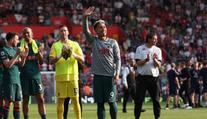 Velká čistka v Liverpoolu. Anglický klub zadarmo opustilo hned jedenáct hráčů