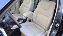 Že všechno už bylo vymyšlené? Toyota si to nemyslí