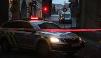 Posun v případu věznění a týrání na Lounsku: Policii se přihlásily další ženy