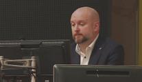 Rakušan povolil odvolání ředitele magistrátu. Kubelka pochybení odmítá