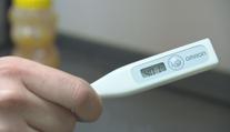 Odborníci varují před chřipkou. Vědci vyvíjejí kombinovanou vakcínu