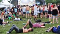 Lidé na Trutnovsku jsou zoufalí: Za domy jim hučí technoparty. Nikdo to tu nechce, zuří