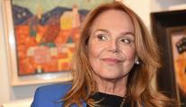 Dagmar Havlová zuří: Já jsem rozhodně miliardu nedostala, protestuje