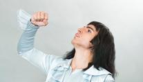 Gránský jako Freddie Mercury: Museli mu zakrýt chloubu!